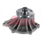 Veepump AIRTEX 1932