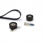 Hammasrihma komplekt GATES K025608XS