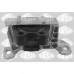 Kinnitus, mootor SASIC 2706103