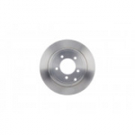 Piduriketas BOSCH 0 986 479 R07