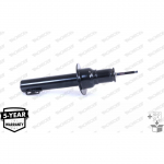 Amortisaator MONROE 71377ST
