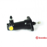Silinder, sidur BREMBO E 85 005