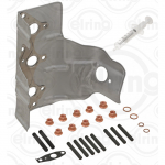 Montaažikomplekt, kompressor ELRING 790.210