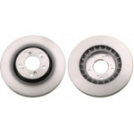 Piduriketas TRW DF6493