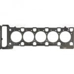 Tihend, silindripea REINZ 61-36300-10