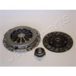 Sidurikomplekt JAPANPARTS KF-819