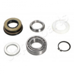 Rattalaagrikomplekt JAPANPARTS KK-21043