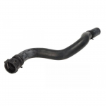 Jahutusvoolik THERMOTEC DWG018TT