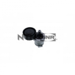 Pingutusrull, soonrihm SNR GA355.27