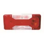 Tagatuli DEPO 663-1908L-WE