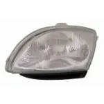 Esituli DEPO 661-1131R-LD-EM