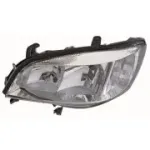 Esituli DEPO 442-1122L-LD-EM