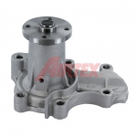 Veepump AIRTEX 9359