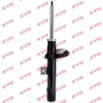 Amortisaator KYB 333730