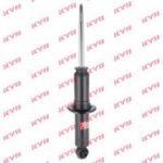 Amortisaator KYB 341206