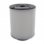 &Otilde;hufilter CORTECO 80004664