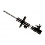 Amortisaator BILSTEIN 22-168603