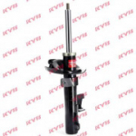 Amortisaator KYB 334701