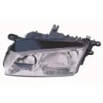 Esituli DEPO 216-1141R-LD-EM