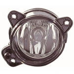 Udutuled DEPO 441-2024L-UE