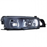 Esituli DEPO 214-1142L-LD-EM