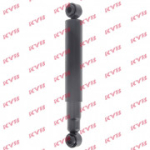 Amortisaator KYB 444092