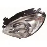 Esituli DEPO 552-1116R-LD-EM