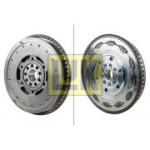 Hooratas LuK 415 0392 10