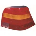 Tagatuli DEPO 441-1974R-UE