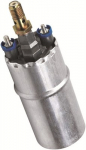 K&uuml;tusepump MAGNETI MARELLI 313011300076