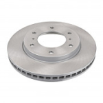 Piduriketas BLUE PRINT ADC443107