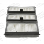 Filter, salongi&otilde;hk CHAMPION CCF0080