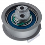 Pingutusrull, hammasrihm FEBI BILSTEIN 38655