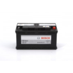 Aku BOSCH 0 092 T30 130