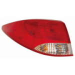 Tagatuli DEPO 221-1954R-UE