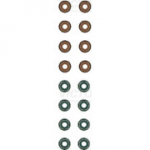Tihendikomplekt, klapis&auml;&auml;r REINZ 12-53908-01