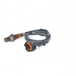 Lambda andur BOSCH 0 258 010 207