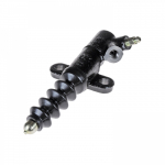 Silinder, sidur BLUE PRINT ADG03609