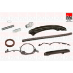 Mootori keti komplekt FAI AutoParts TCK170