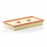 &Otilde;hufilter MANN-FILTER C 3083/1