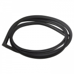 Tihend, tagaklaas FEBI BILSTEIN 08871