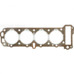Tihend, silindripea REINZ 61-24430-10