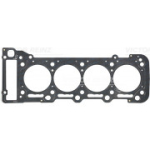 Tihend, silindripea REINZ 61-37200-20