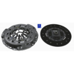 Sidurikomplekt SACHS 3000 951 820