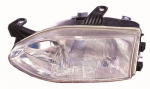Esituli DEPO 661-1136L-LD-EM