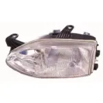 Esituli DEPO 661-1136L-LD-EM