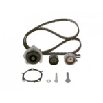 Veepump + hammasrihmakomplekt BOSCH 1 987 946 459