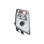 Esituli HELLA 1EL 010 478-101