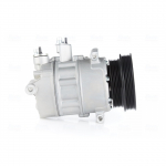 Kompressor, kliimaseade NISSENS 89421