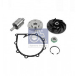 Remondikomplekt, veepump DT 3.90607